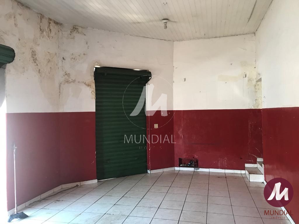 Salão — foto 4