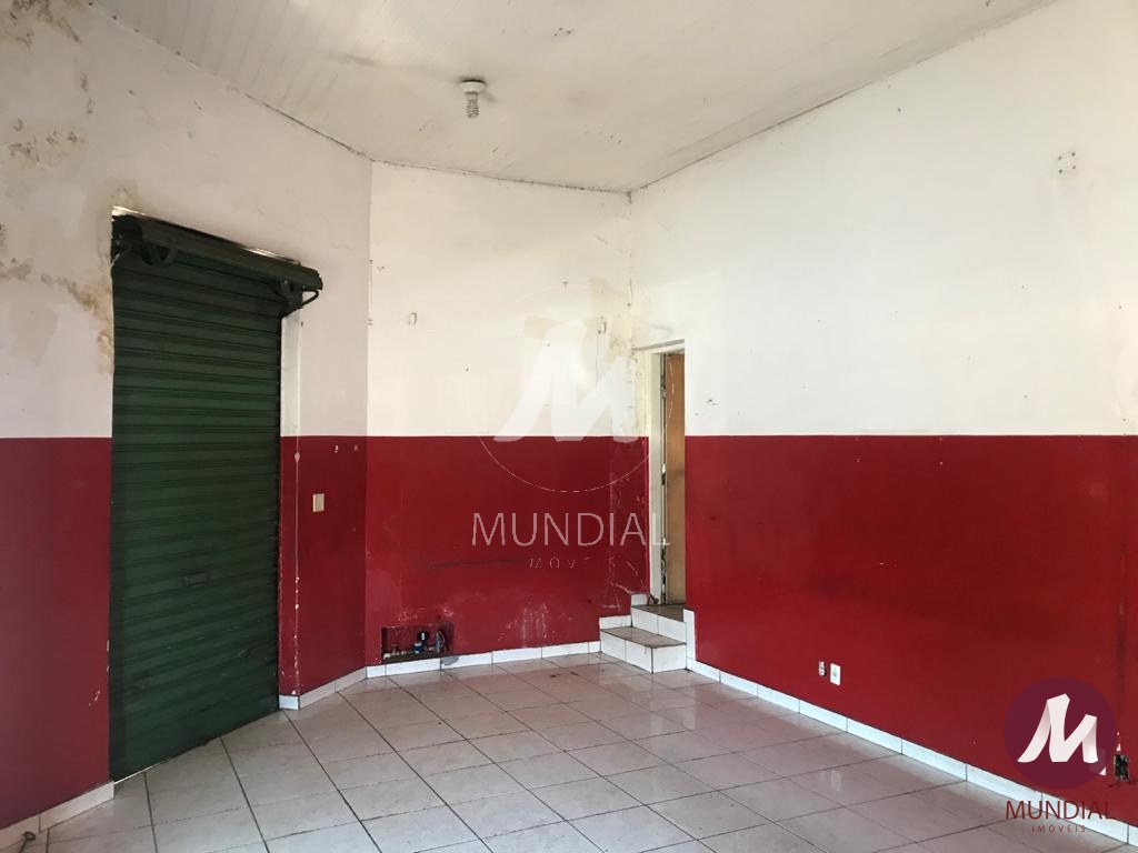 Salão — foto 5