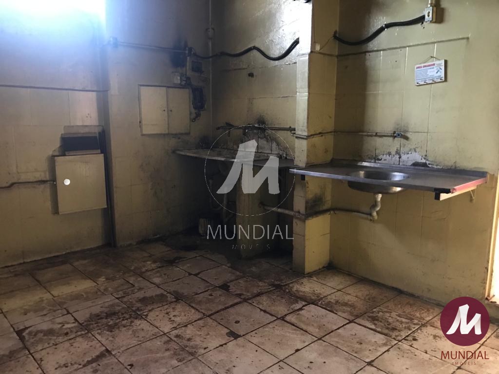 Cozinha — foto 6