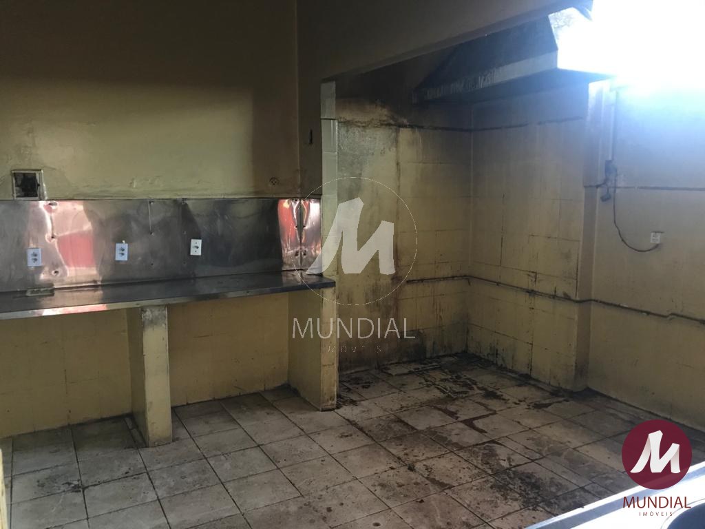 Cozinha — foto 7