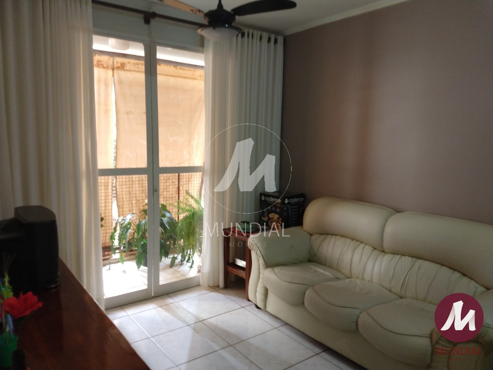 Sala — foto 1
