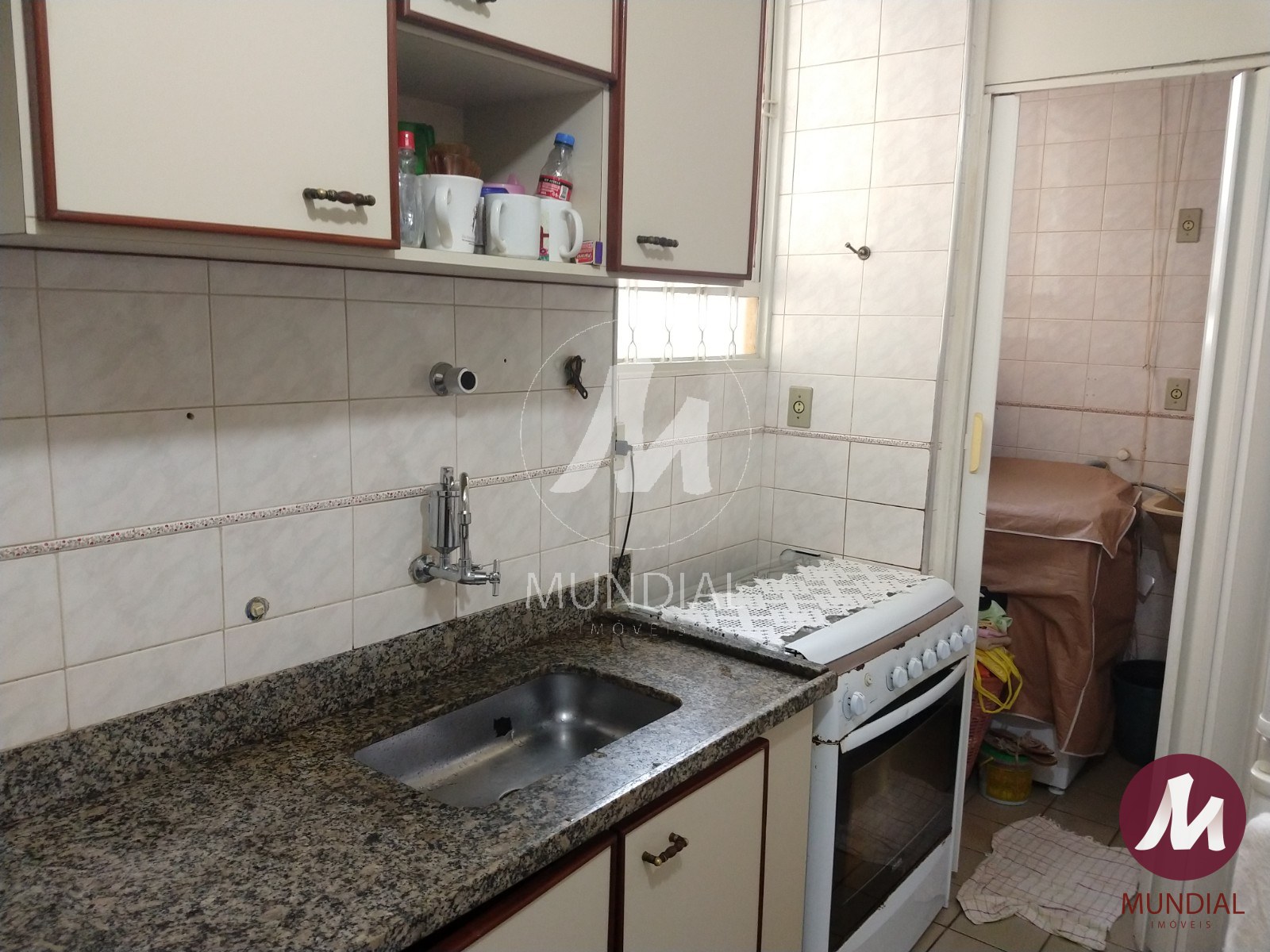 Cozinha — foto 3