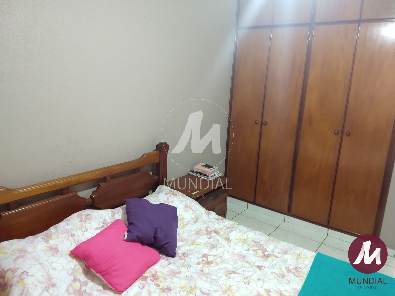 Dormitorio — foto 5