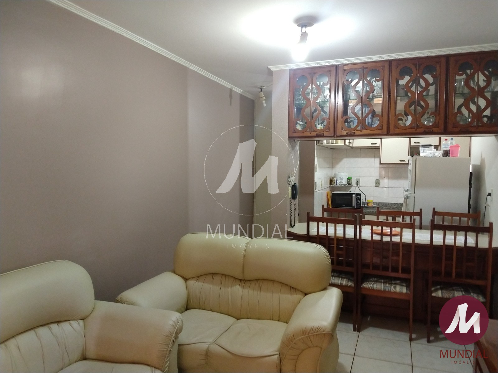Sala — foto 2