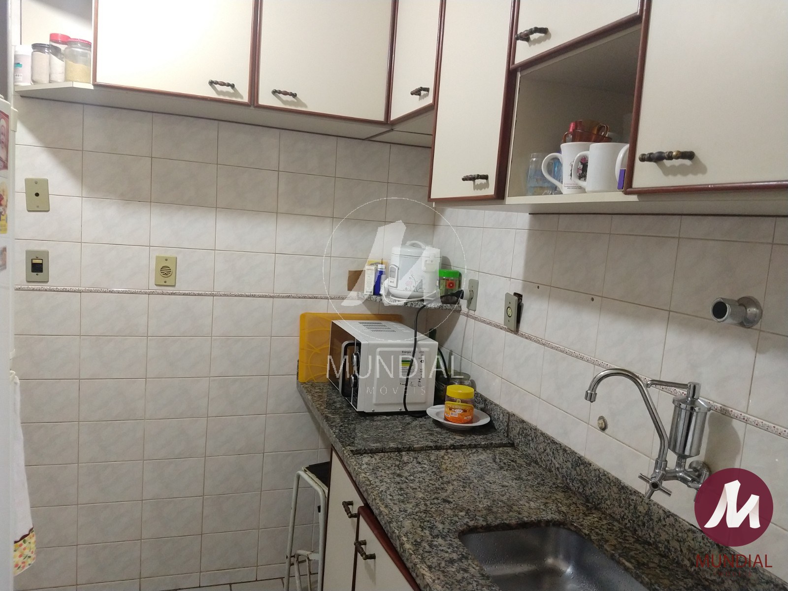 Cozinha — foto 8