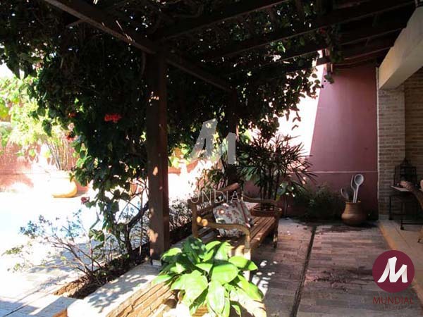 Lazer Unidade — foto 8