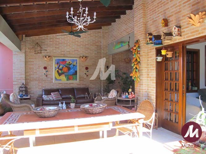 Lazer Unidade — foto 11