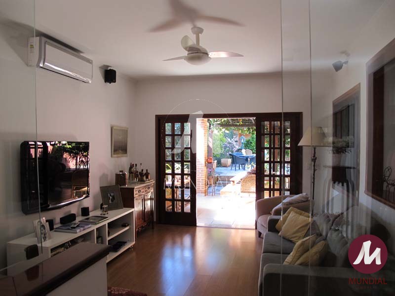Sala — foto 12