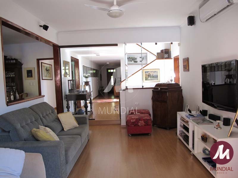 Sala — foto 13