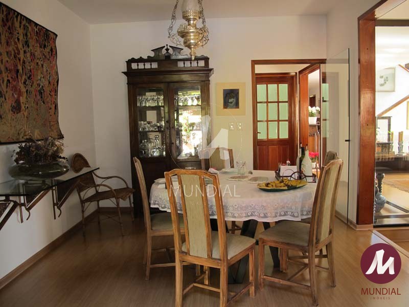 Sala — foto 15