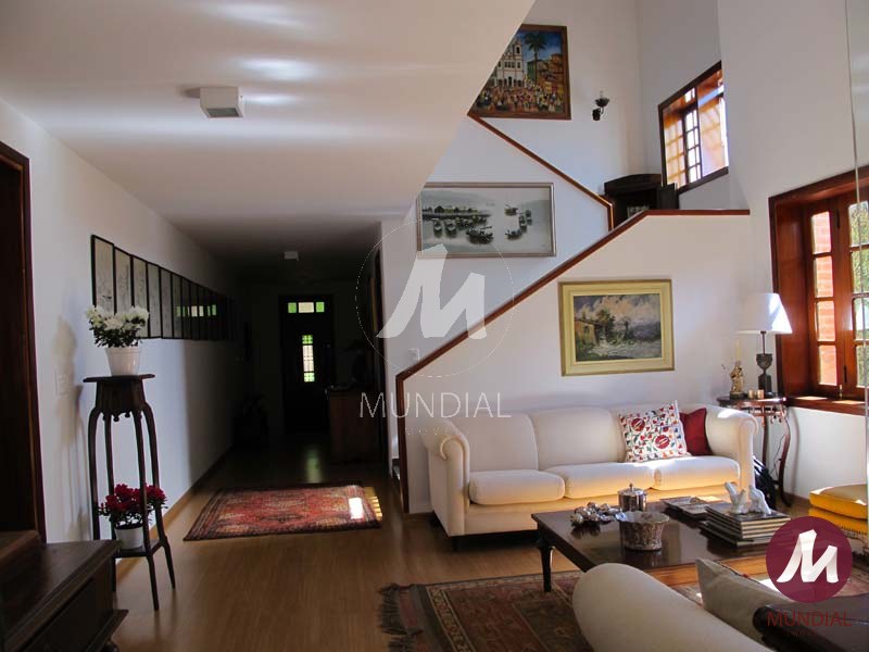 Sala — foto 17