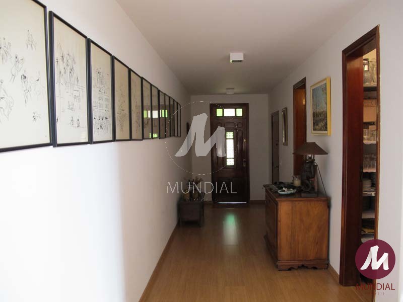Outras — foto 20