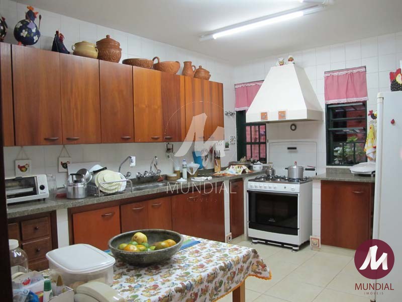 Cozinha — foto 21