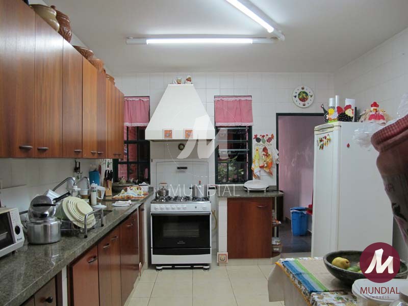 Cozinha — foto 22