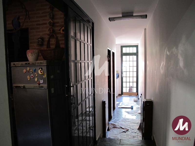 Outras — foto 23