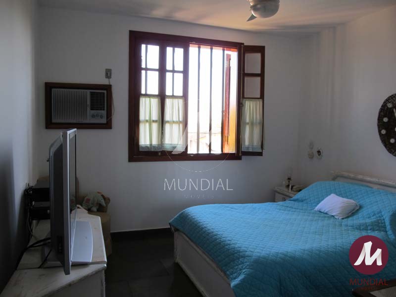 Dormitorio — foto 29