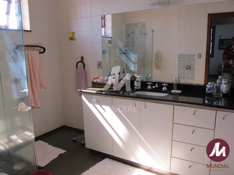 Suite — foto 30