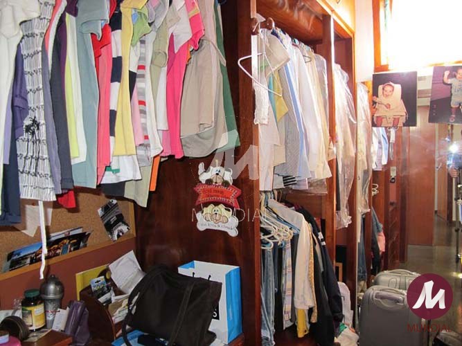 Closet — foto 31