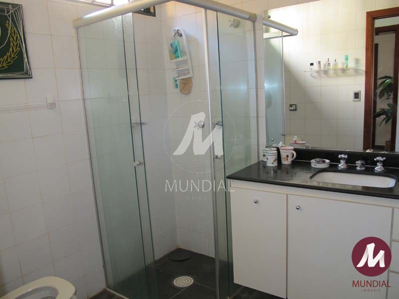 Suite — foto 33