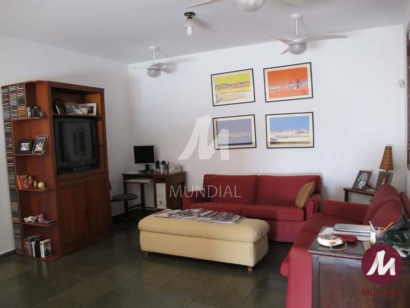 Sala — foto 34