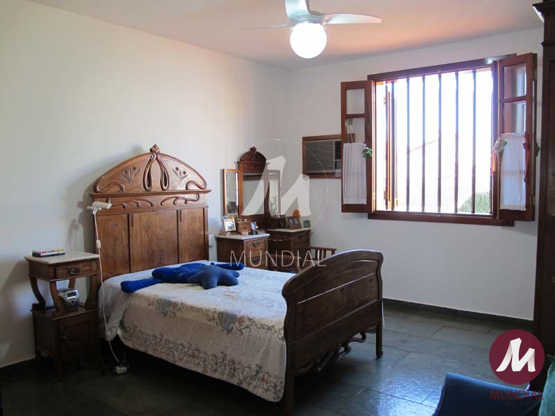 Dormitorio — foto 35