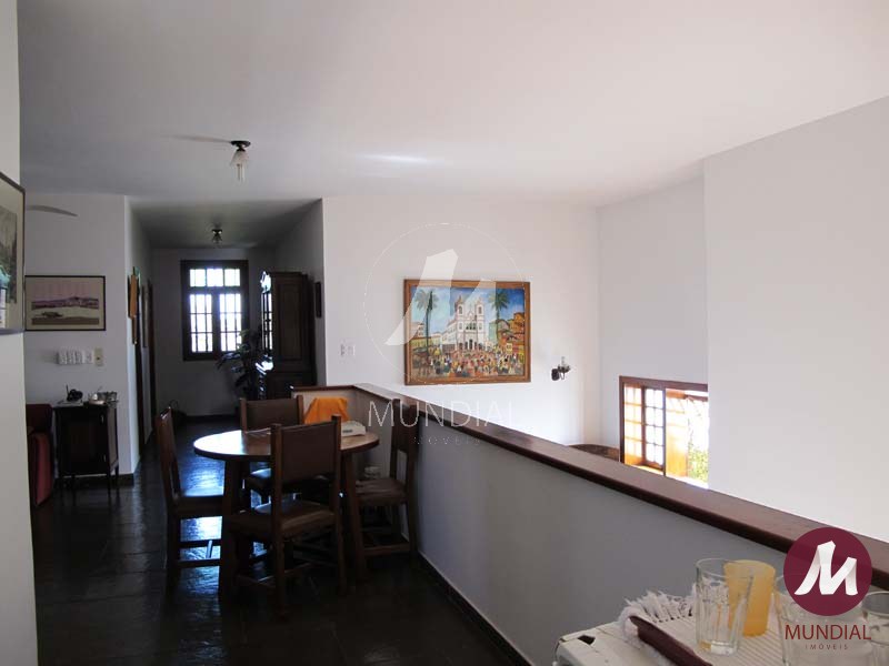 Dormitorio — foto 36