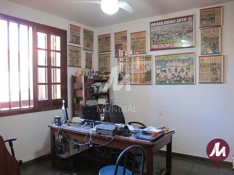 Escritorio — foto 37