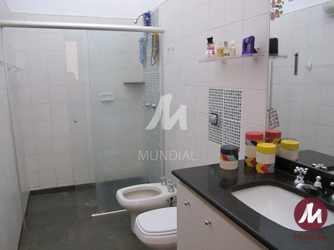 Suite — foto 38