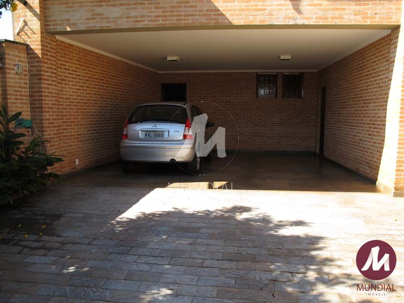 Garagem/estacionamento — foto 39