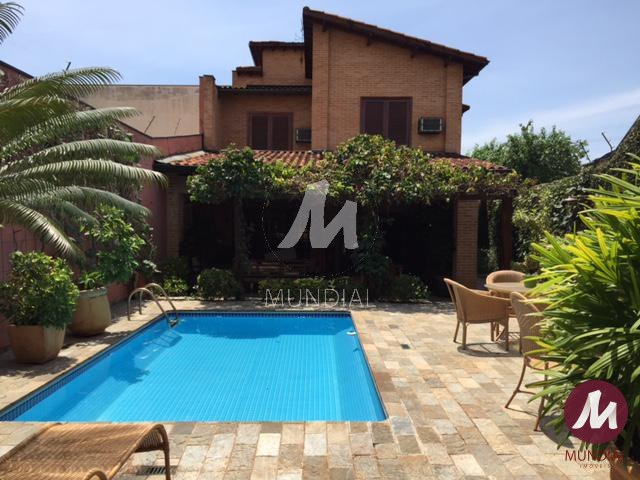 Piscina — foto 2