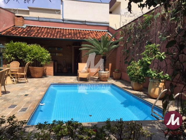Piscina — foto 3