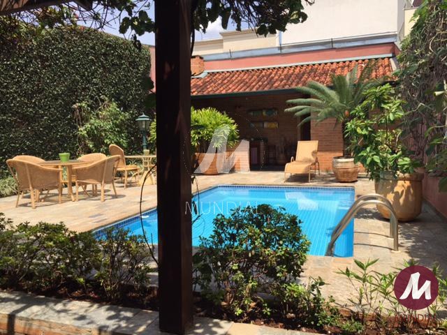 Piscina — foto 4