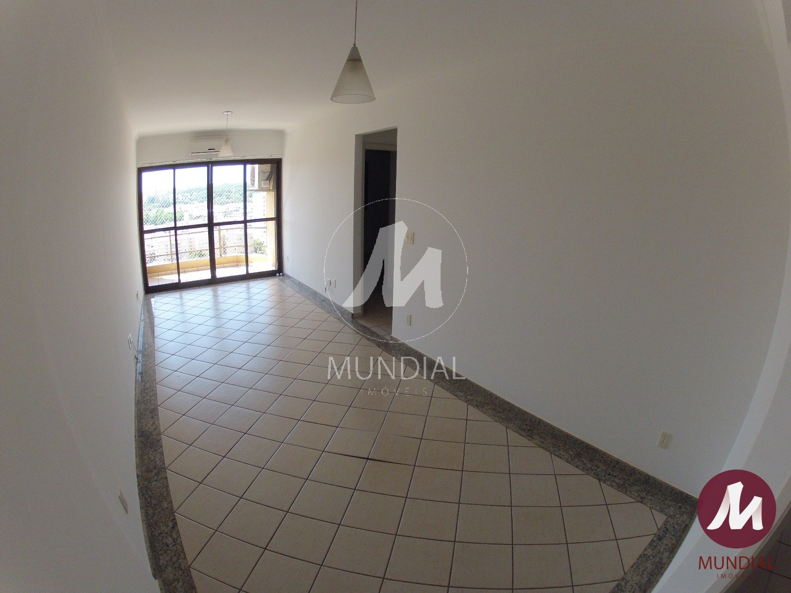 Sala — foto 2