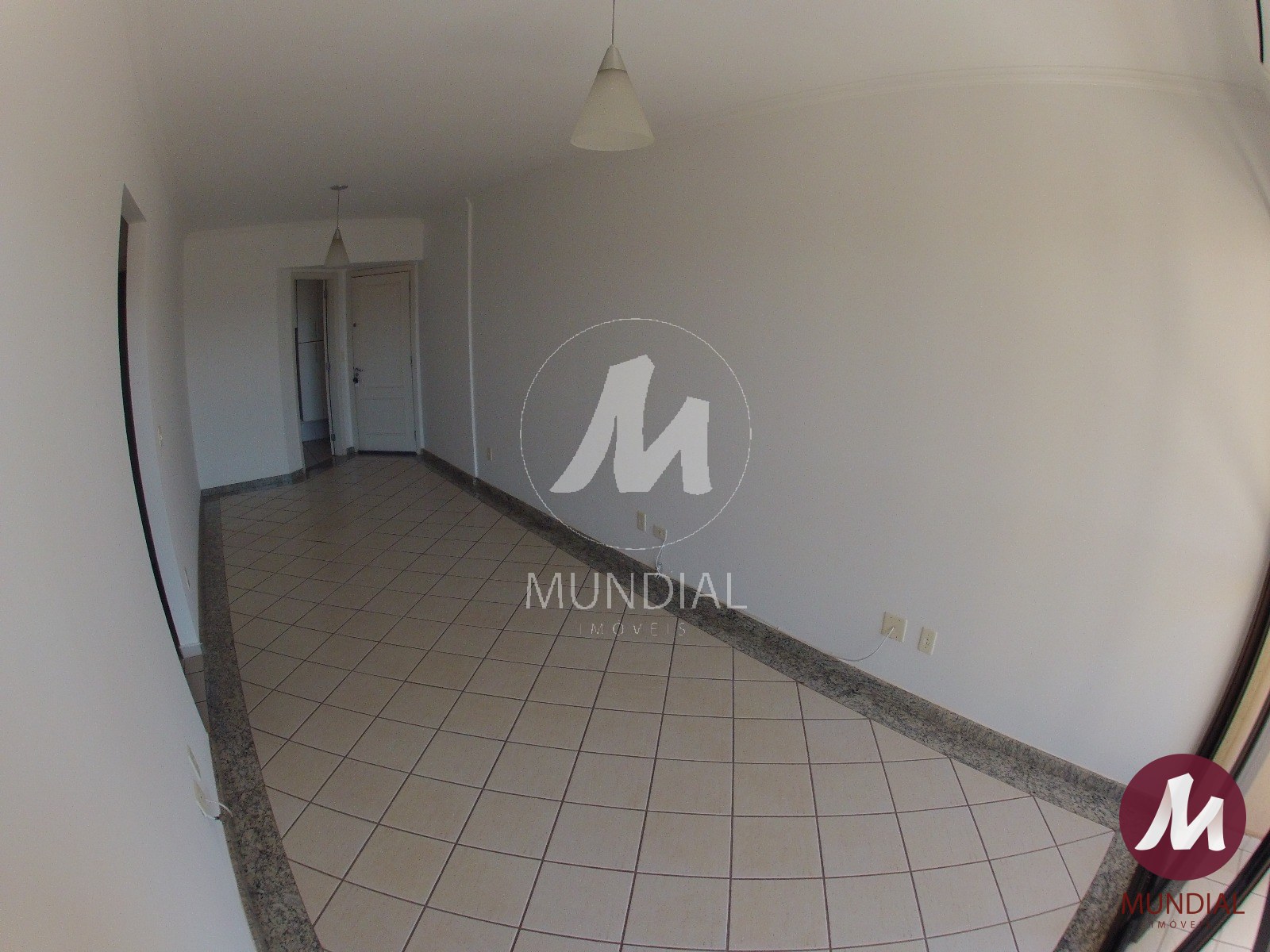 Sala — foto 1