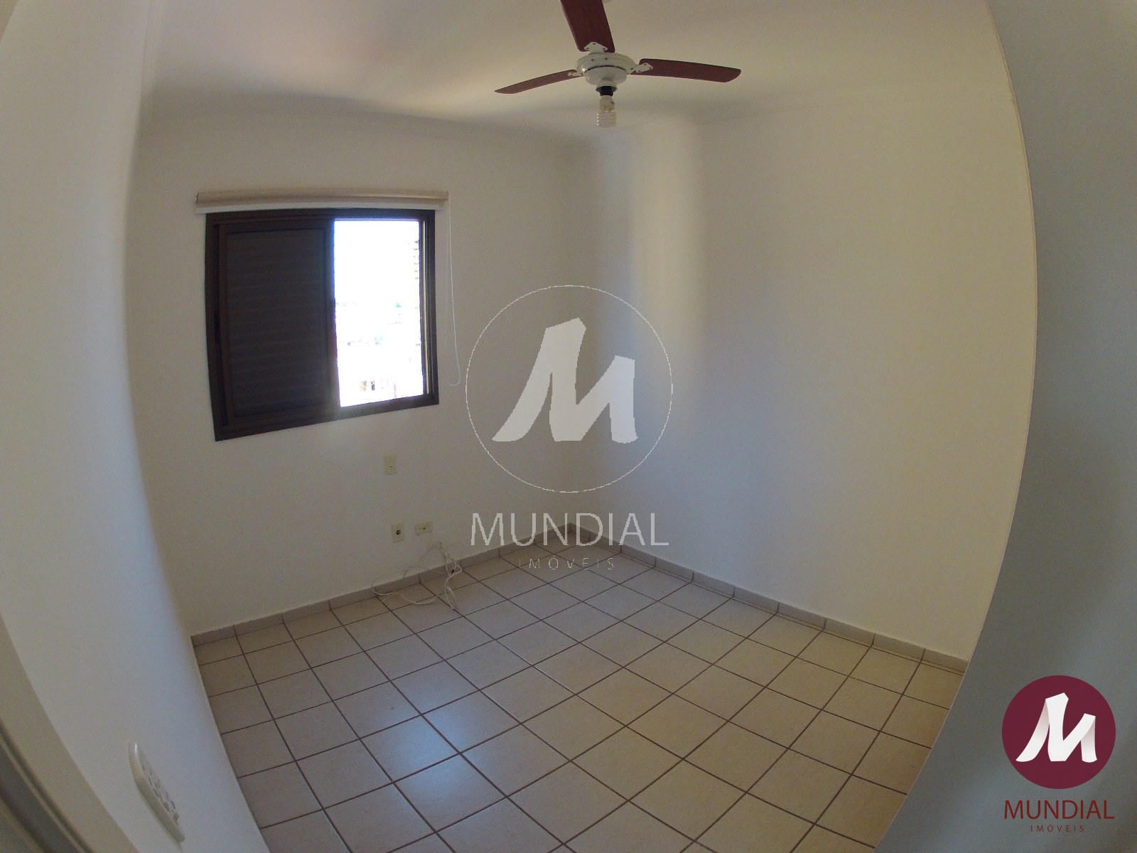 Dormitorio — foto 9