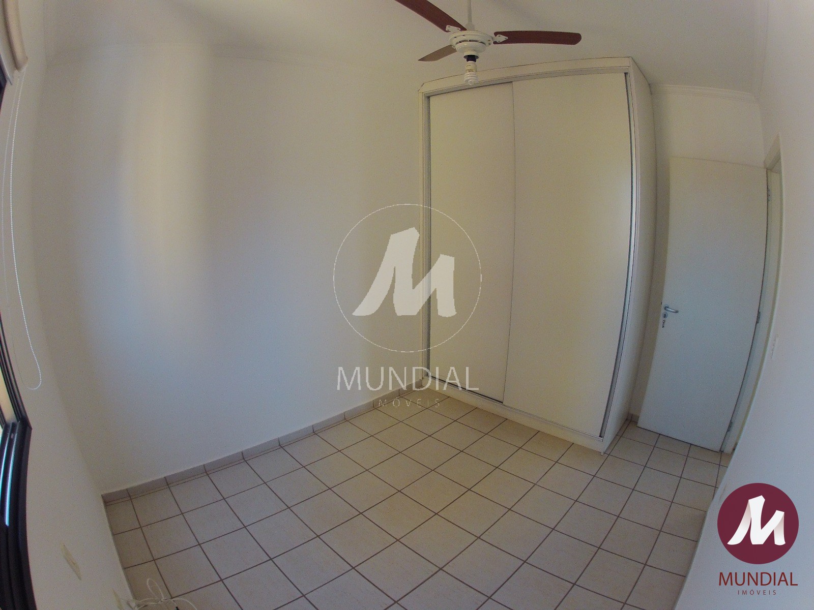 Dormitorio — foto 10