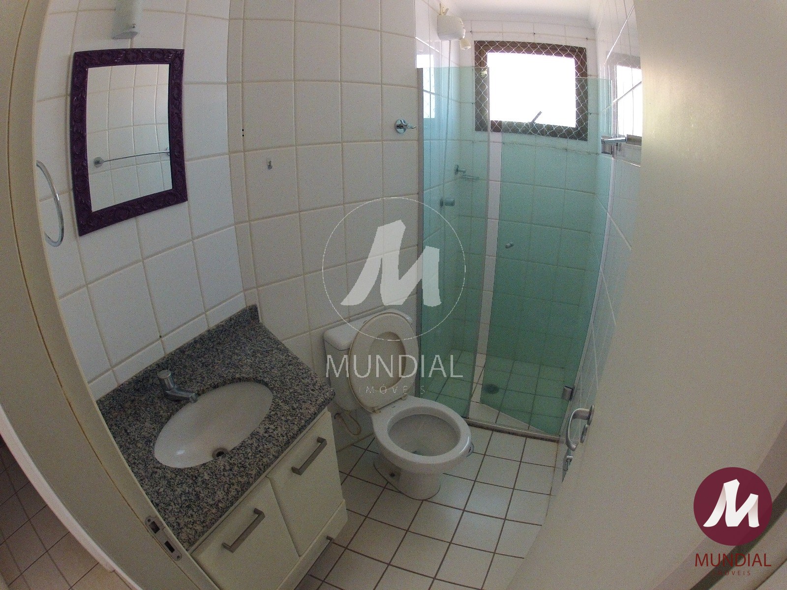 Banheiro/lavabo — foto 11