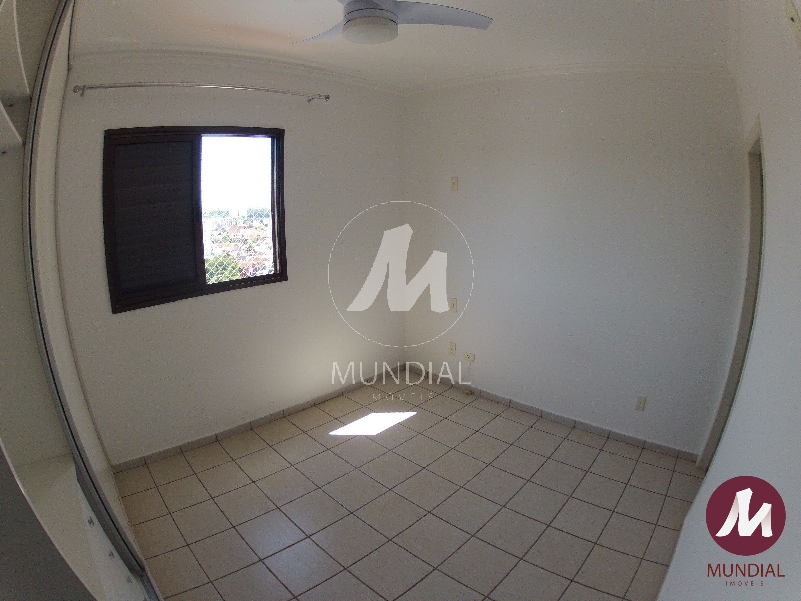 Suite — foto 12