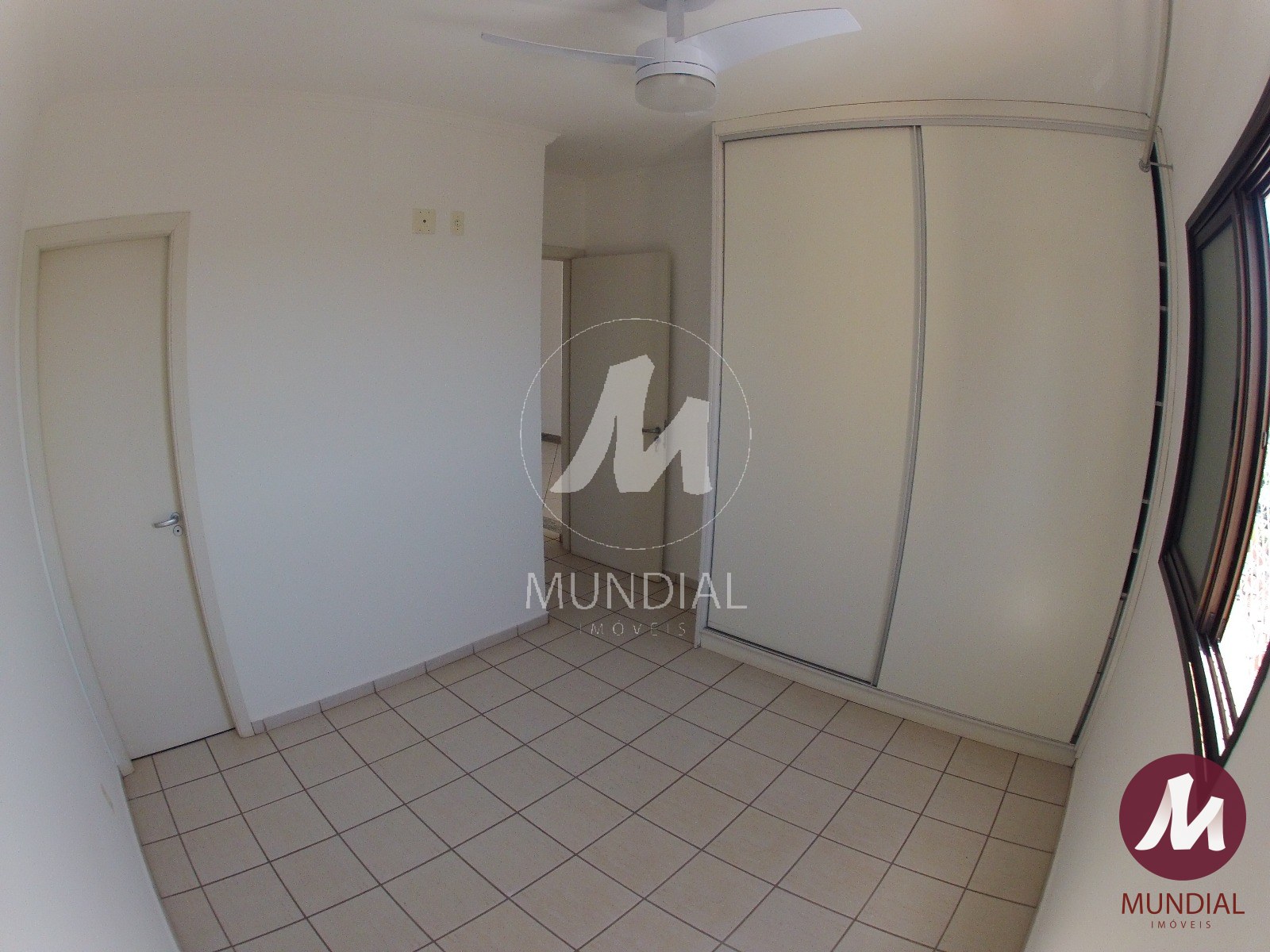 Suite — foto 13
