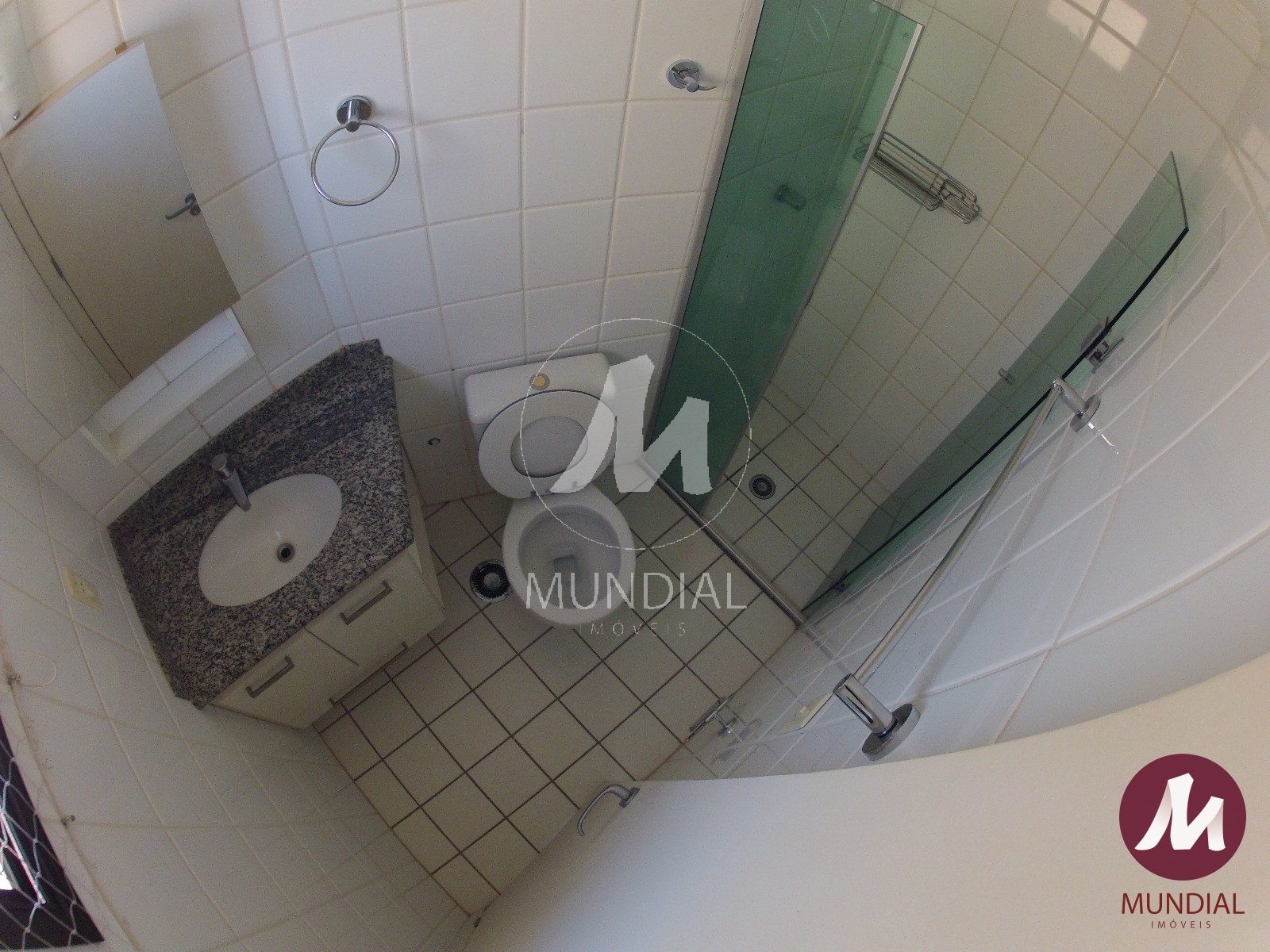 Suite — foto 14