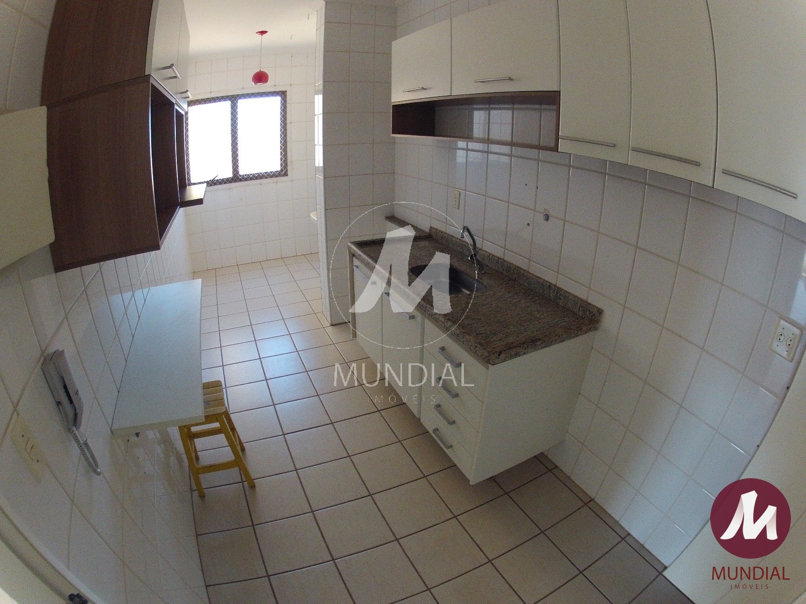Cozinha — foto 6