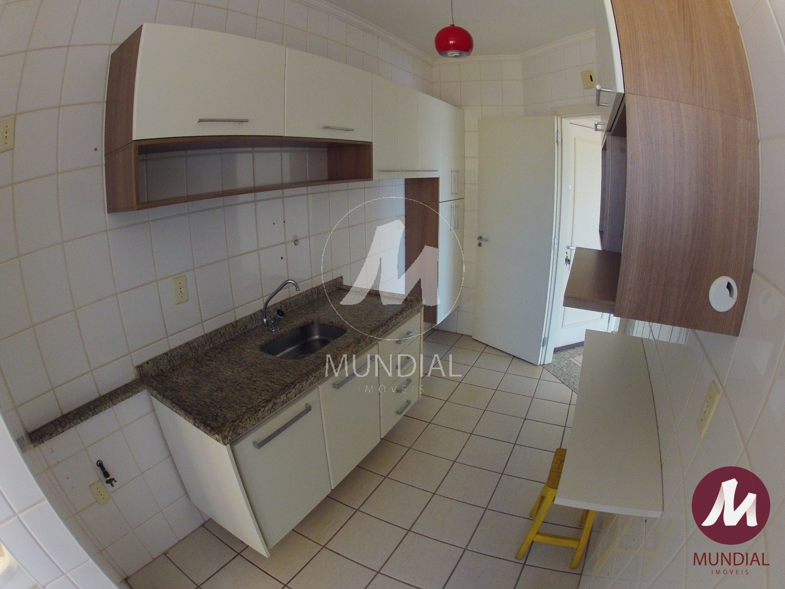 Cozinha — foto 7