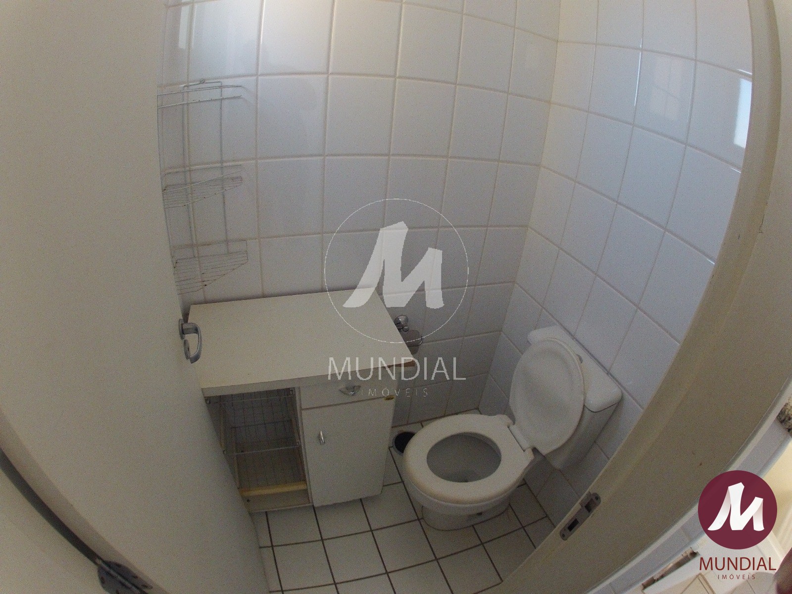 Lavabo — foto 5
