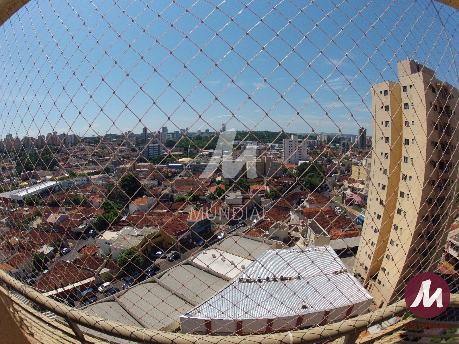 Vista do Imóvel — foto 4