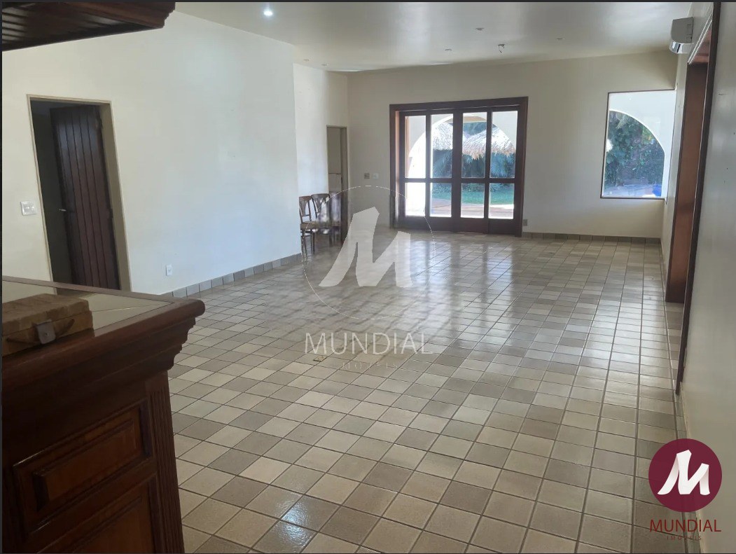 Sala de Estar — foto 4
