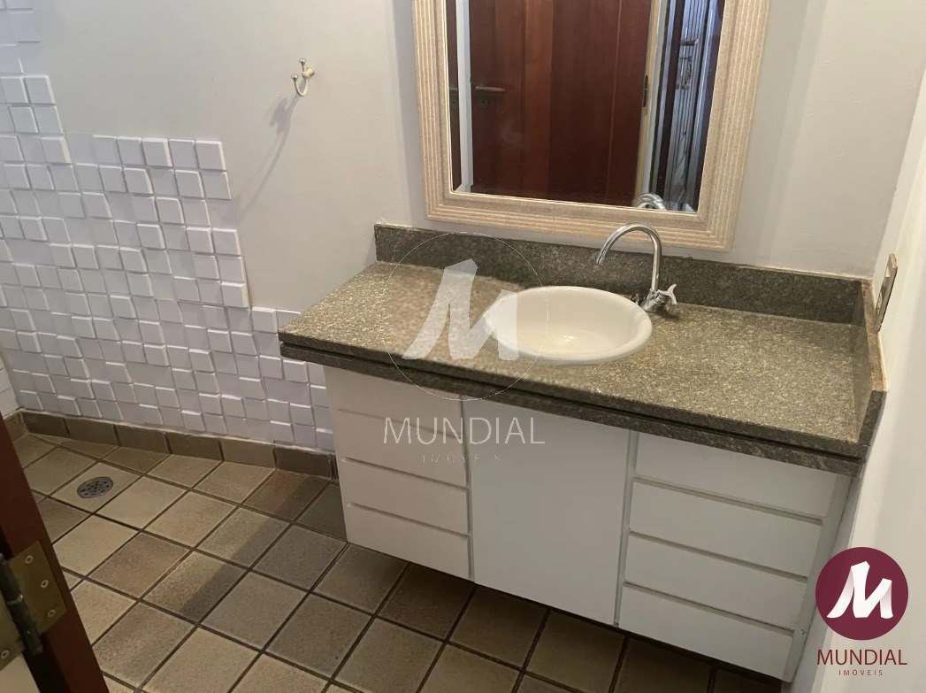 Banheiro/lavabo — foto 6