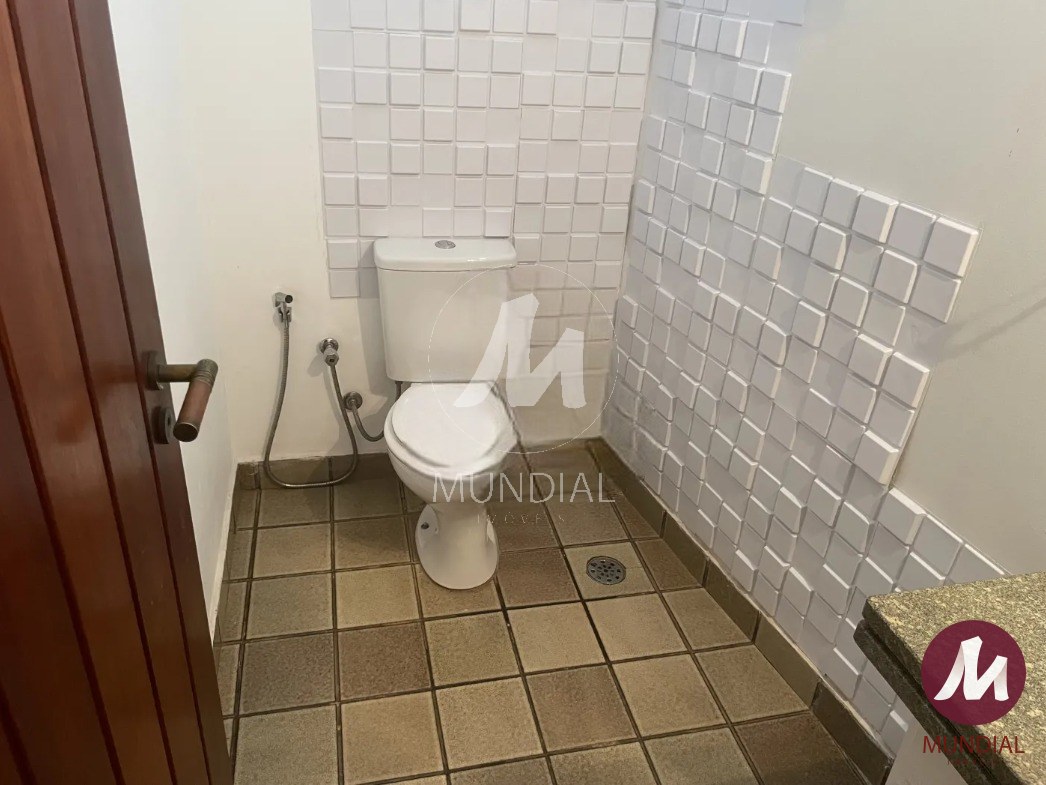 Banheiro/lavabo — foto 8