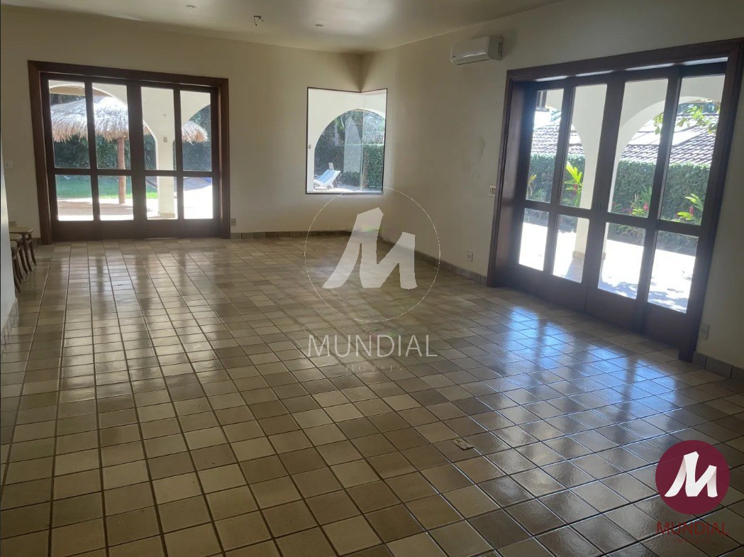Sala de Jantar — foto 2