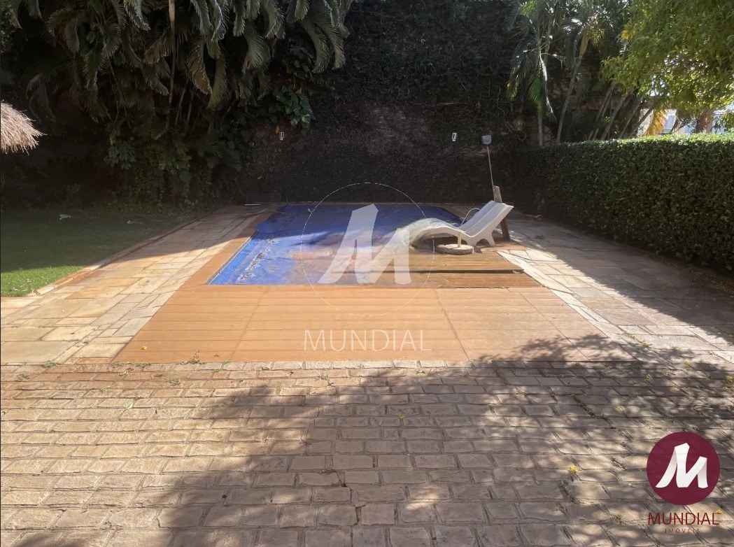 Piscina — foto 11