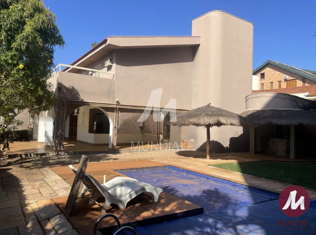 Piscina — foto 12